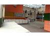 Office Space for Rent in Hyderabad